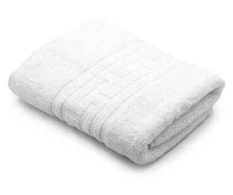 Кърпа за лице, Луксозен хотел ХоРеКа Сомнарт гама, 100% памук, 550гр, 50х90 см