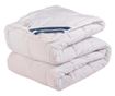 Топка Somnart Polycotton - 180х200 см