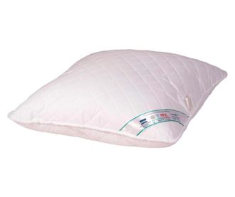 Somnart HypoallergenicMed gyógyhatású párna 60x60 cm