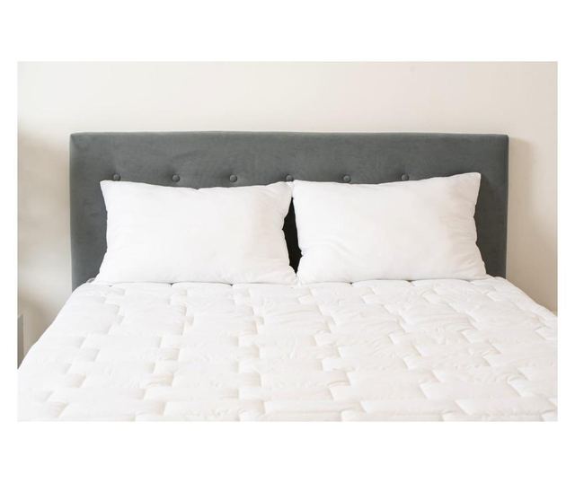 Somnart Polycotton golyós rúd - 150x200 cm