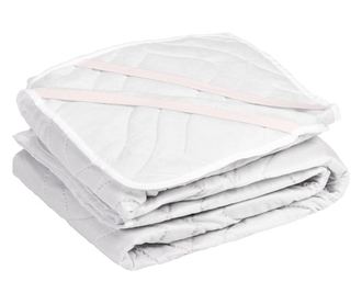 Sautée Protectie Comfort mikroszálas 90x200 cm
