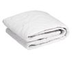 Sautée Protectie Comfort mikroszálas 90x200 cm
