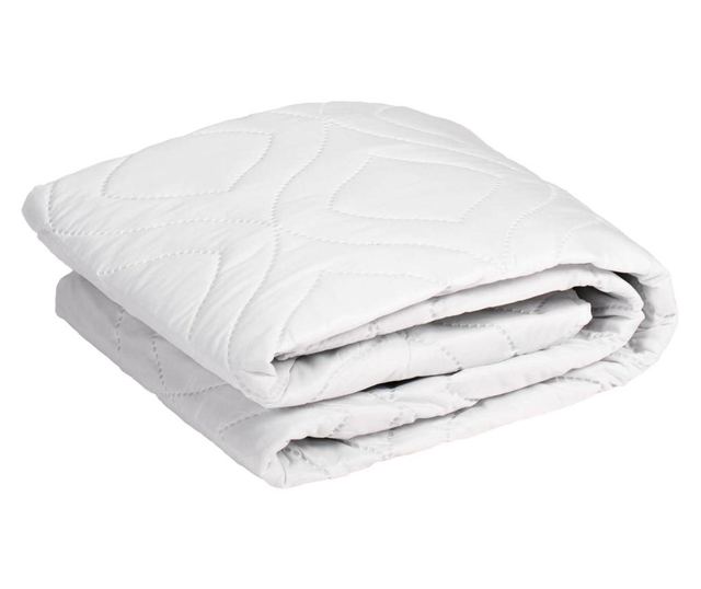 Sautée Protectie Comfort mikroszálas 90x200 cm