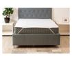 Sautée Protectie Comfort mikroszálas 90x200 cm
