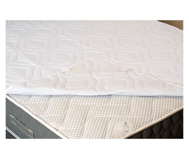 Sautée Protectie Comfort mikroszálas 90x200 cm