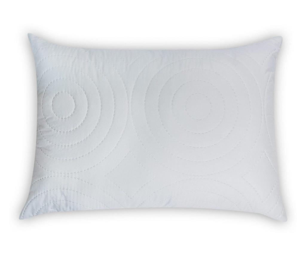 Perna Somnart Confort - 50 x 70 cm - 2