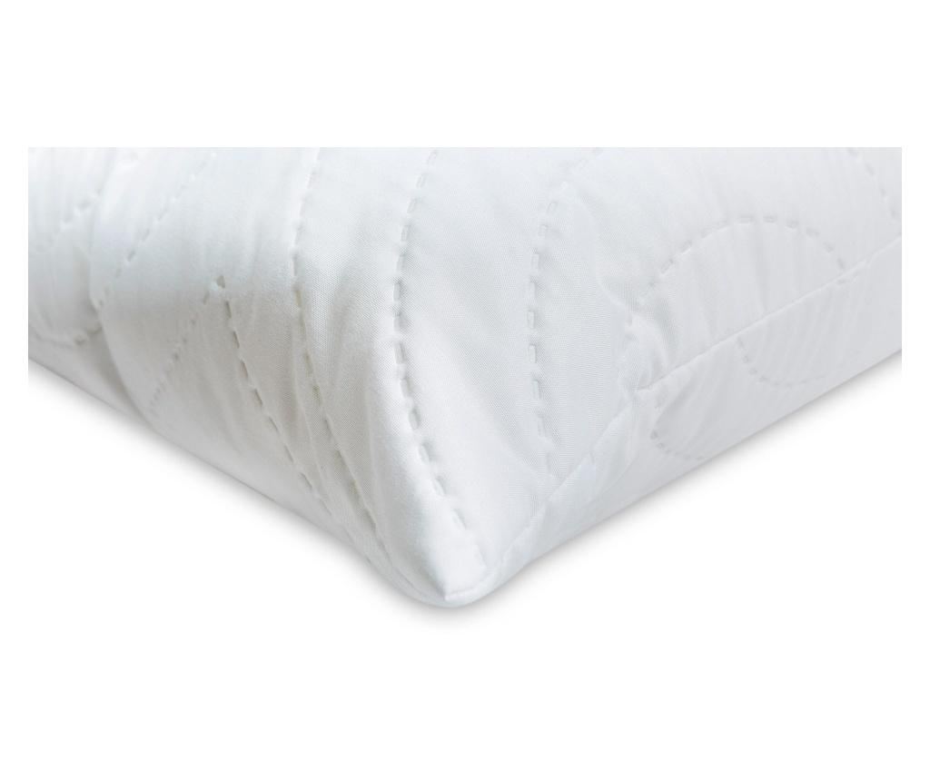 Perna Somnart Confort - 50 x 70 cm - 3