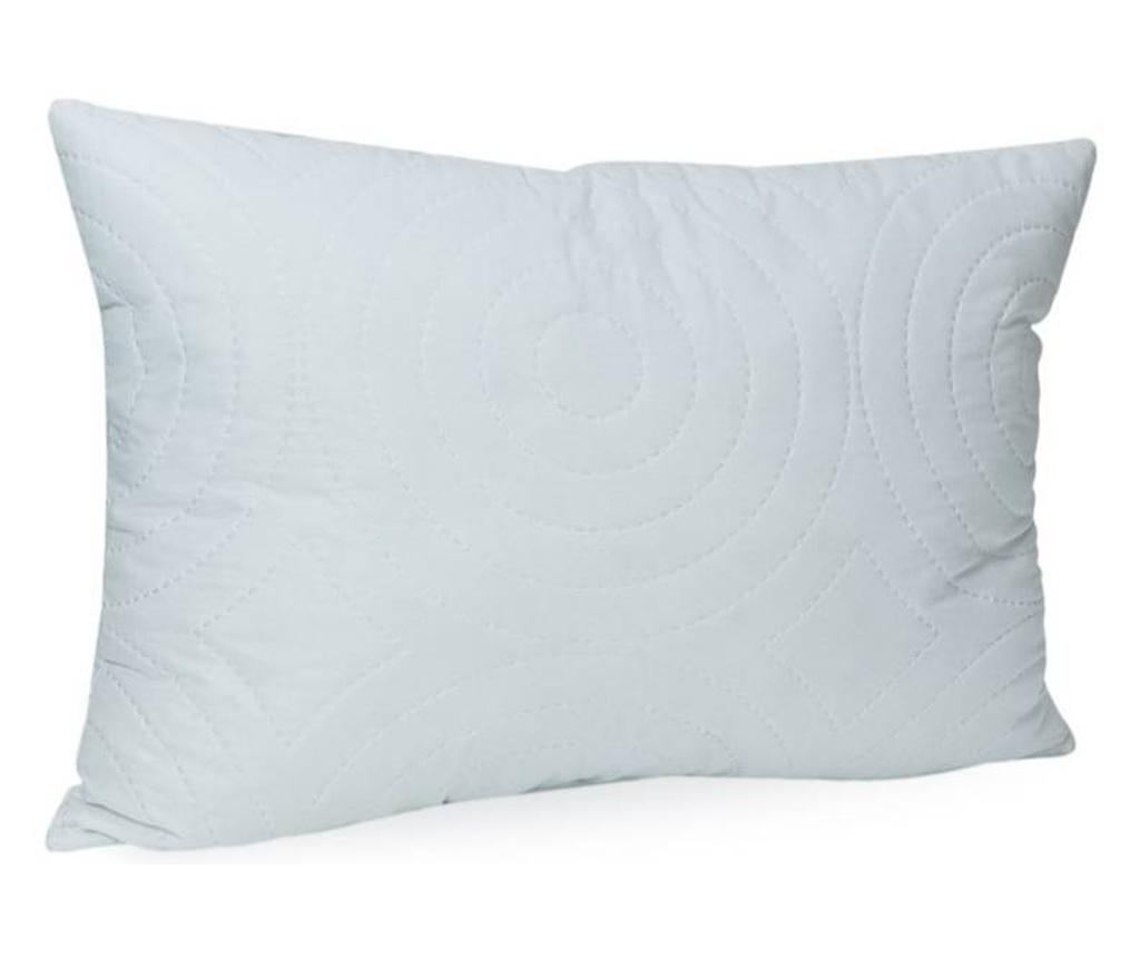 Perna Somnart Confort - 50 x 70 cm - 4
