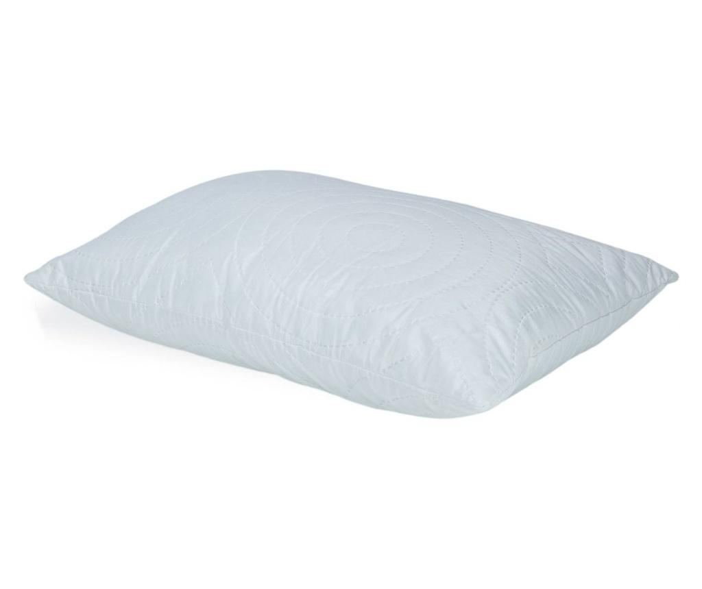 Perna Somnart Confort - 50 x 70 cm - 5