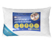 SET 2 Perne Somnomed Antimicrobiene si Antifungice lavabile la 95°C - 50 x 70 cm, vidat