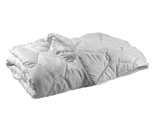 „All Seasons” kétszemélyes takaró Somnart 200x220 cm