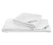 Pilota 4 Anotimpuri 150x200 Somnart HypoallergenicMed, medicinala si hipoalergenica, microfibra, lavabila la 95 de grade, izolat