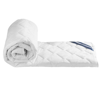 „Cotton Dream” könnyű takaró Somnart 200x220 cm