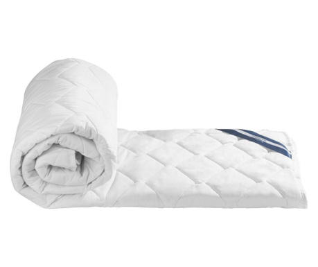 „Cotton Dream” könnyű takaró Somnart 180x200 cm
