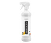 Концентриран освежител за въздух с аромат на ванилия, Bozo Air Fresh - Vanilla Spa - 500ml