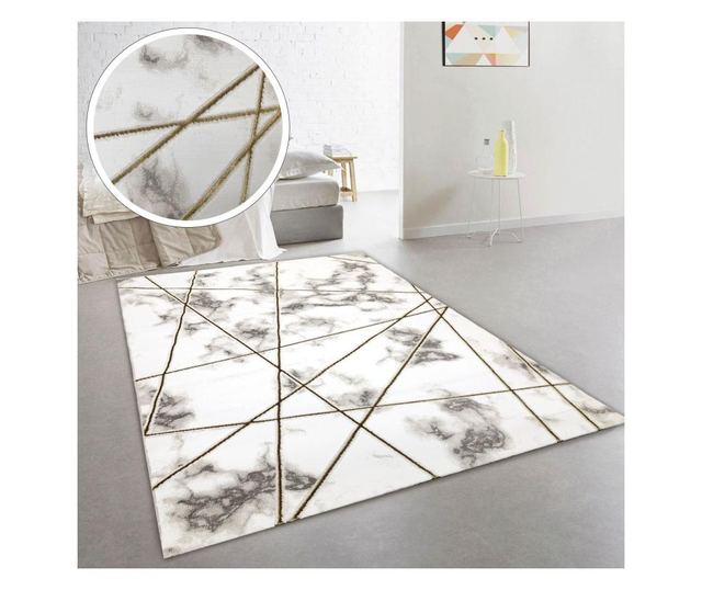 Tepih Gold Plus 120x170 cm