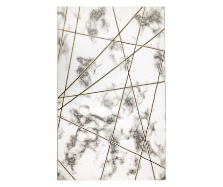 Tepih Gold Plus 120x170 cm
