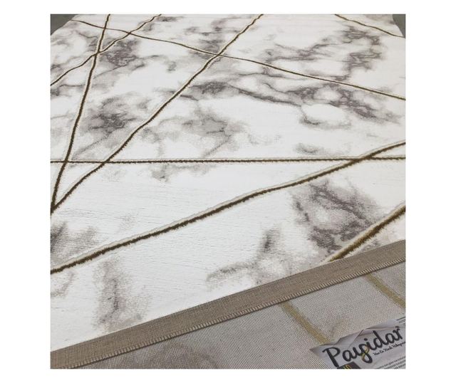 Tepih Gold Plus 120x170 cm