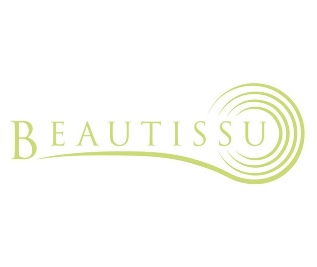 Perna sezut pentru paleti Beautissu, ECO Elements, Rosu