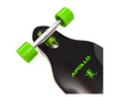 Longboard "Suva" Apollo