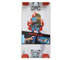 Παιδικό skateboard "ninja" apollo
