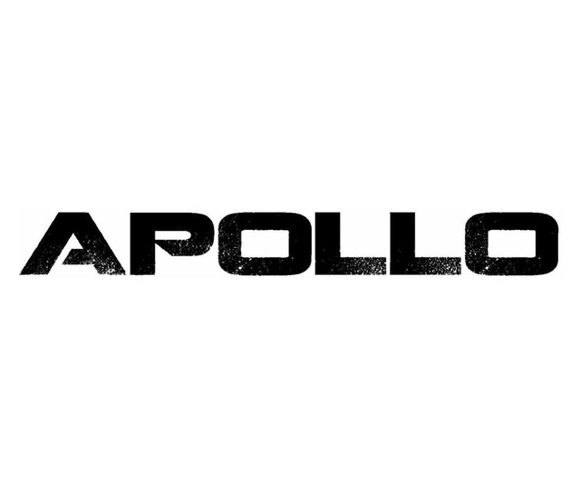 Trotineta XXL "Spectre Pro" Apollo Portocaliu