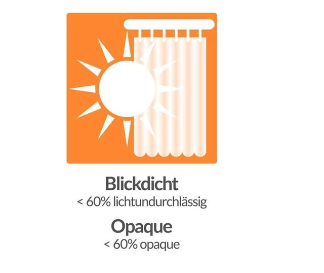 Részleges sötétítő függöny csíkos akasztáshoz Beautissu Amelie VB, antracit