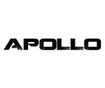 Ролери "Super Blades X Pro" Apollo М-Зелени