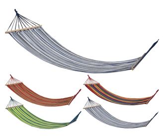 Függőágy HammockCollection
