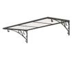 Copertina policarbonat homelux 90x140 cm