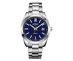 Мъжки часовник Rotary GB05180/05, Кварцов, 40мм, 10ATM