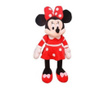 Minnie Mouse 50 cm rosu