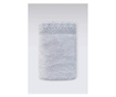 Kupaonski ručnik Lacy 90x150 cm