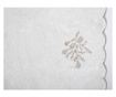 Kupaonski ručnik Fenix Embroidery 70x140 cm