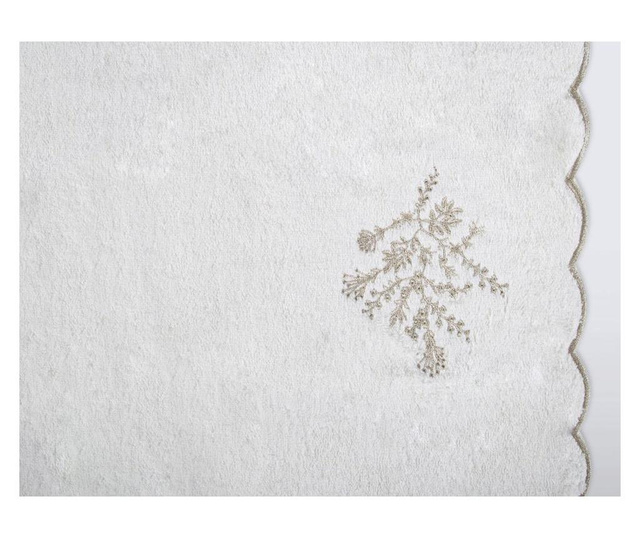 Кърпа за баня Fenix Embroidery 70x140 cm