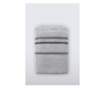 Kupaonski ručnik Integra Corewell 70x140 cm