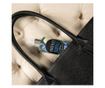 Мист за тяло YARDLEY Зюмбюл и Сладък грах, 200ml
