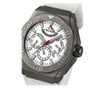 Мъжки часовник Tw Steel CE5002, Автоматичен, 44мм, 10ATM
