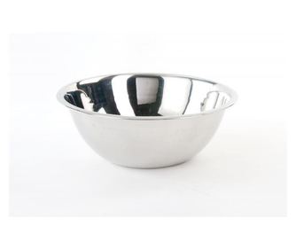 Bol mixare inox - 20 cm