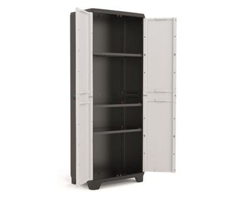 Garden Keter It, 69x40x40