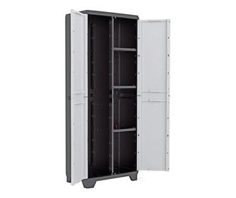 Garden Keter It, 68x40x40