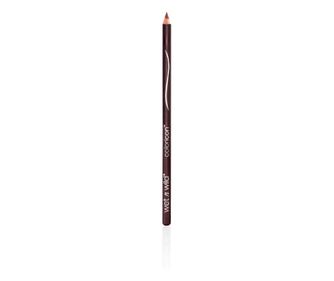 Молив за устни Wet n Wild Color lcon - Chestnut