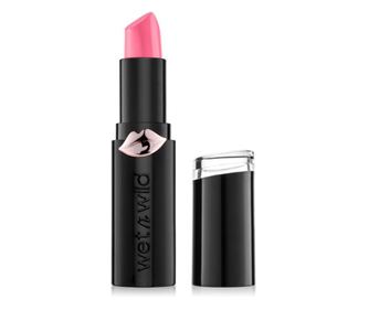 Червило мат Wet n Wild Mega Last - Mauve Outta Here