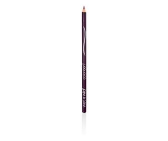 Молив за устни Wet n Wild Color lcon - Plumberry