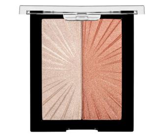 Руж пудра - хайлайтър Wet n Wild - Highlight Bling