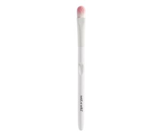 Четка за сенки Wet n Wild