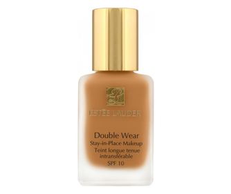 Alapozó Estee Lauder Double Wear Stay in Place 4C2 Auburn
