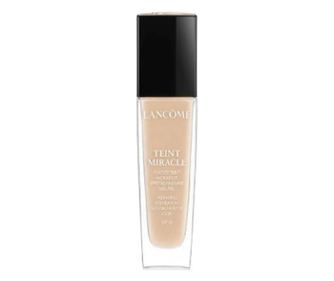 Lancome Teint Miracle alapozó, Shade 03 Beige Diaphane