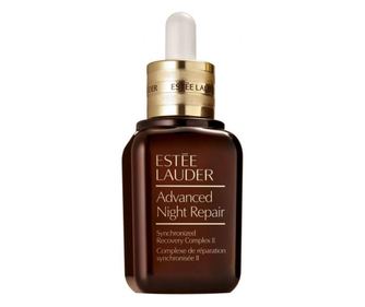 Κρέμα προσώπου ορός Estee Lauder Advanced Night Repair 50 ml