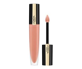 Rúzs Loreal Signature 110 I Empower